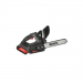 Potatore a batteria Zanon ZP 200
