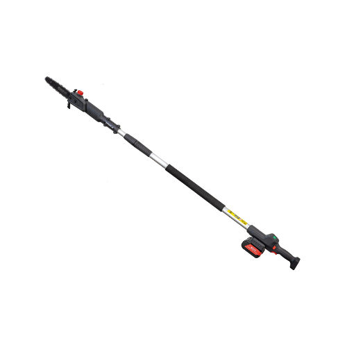 Potatore a batteria su asta telescopica Zanon ZP 190LA Potatore a batteria su asta telescopica Zanon ZP 190LA