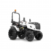 Trattore Startrac 263 da 26CV