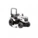 Trattore Startrac 263 HST