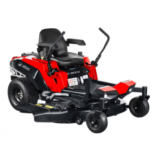 Trattorino EFCO ZT 108/19 K V