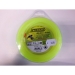 Filo per decespugliatore 3X15 MT tondo