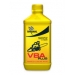 Olio Bardahl Vba Plus
