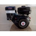 Motore benzina Zanetti da 6,5 hp