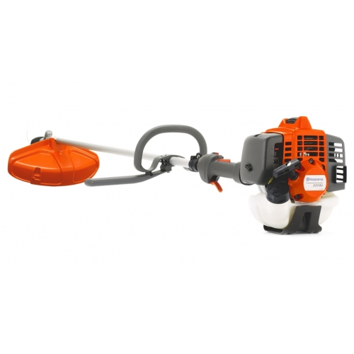 Decespugliatore Husqvarna 233RJ