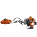 Decespugliatore Husqvarna 243RJ